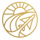 Sunray Voyagers
